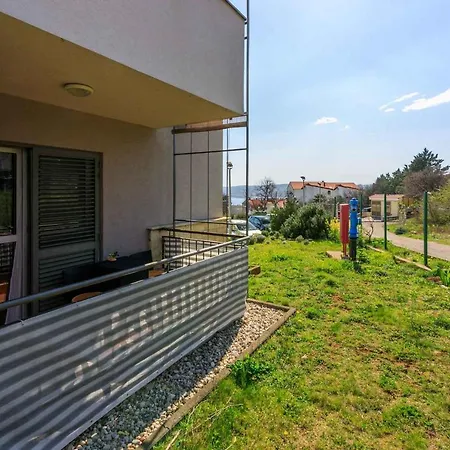 In 41684 Apartment