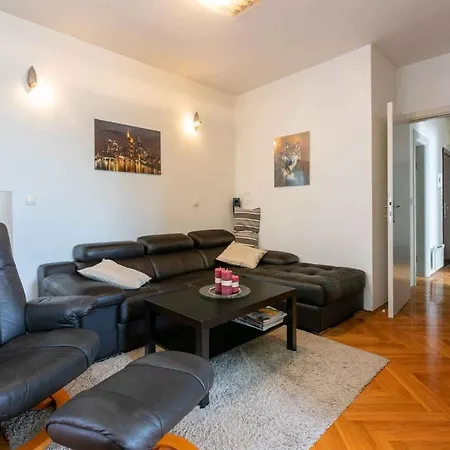 In 41684 Crikvenica