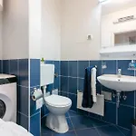 In 41684 公寓 茨里克韦尼察