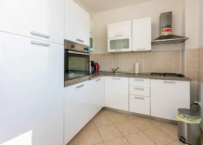 In 41684 Apartament *