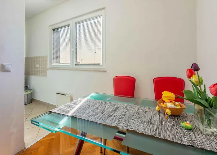 In 41684 Apartament *
